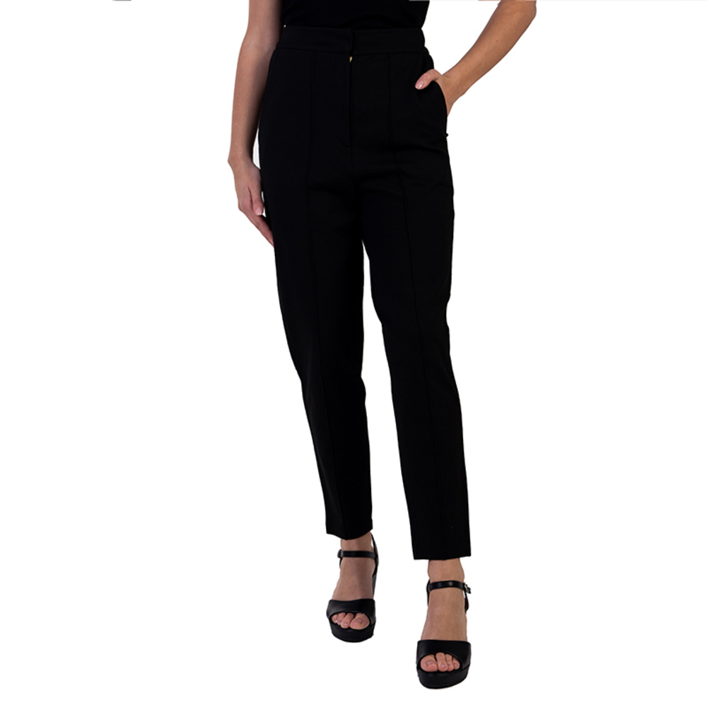 Blender Pants Women size 26 Black
